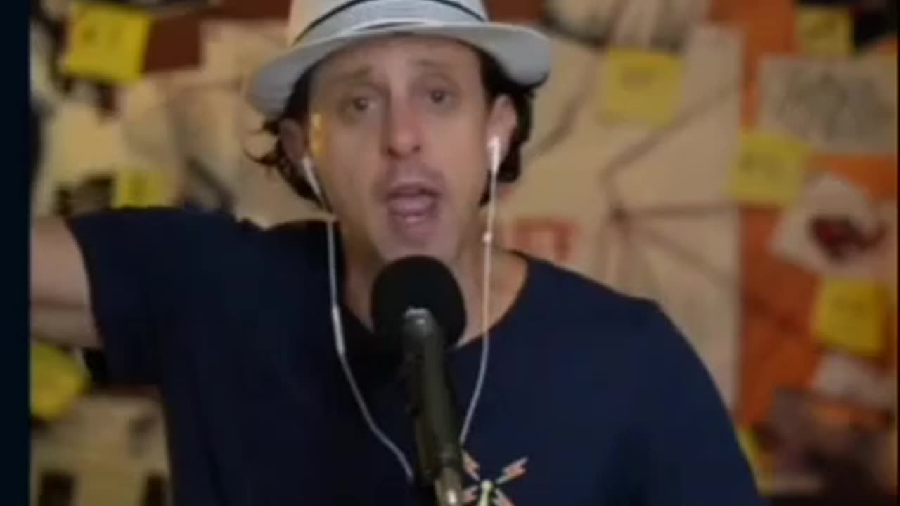 Every Single Aspect of Society Has Turned into Propaganda