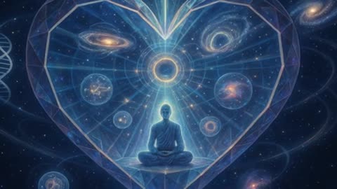 "Free Energy, Maglev Trains & Med Beds.." | The Pleiadians | VALIR