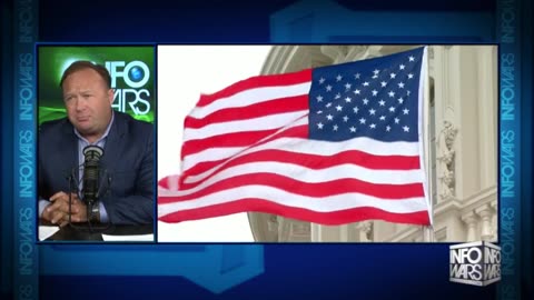 IW Archives 2017 Jan 22