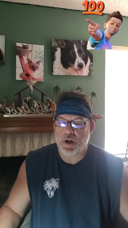 The Fourth Dimension Vol2: (Chapter 1i) Visualize in the Spirit