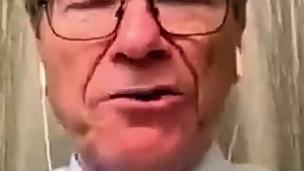 Jeffrey Sachs ~ Nothing Complicated