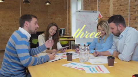 25 Must-Try Radio Show Content Ideas