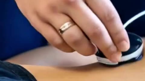 Shockwave Therapy in Maple Ridge | Golden Maple Physiotherapy