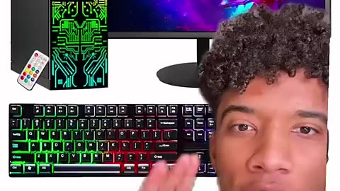 Trending: Parents guide to buying a gaming computer 2024 Christmas #carterpcs #t