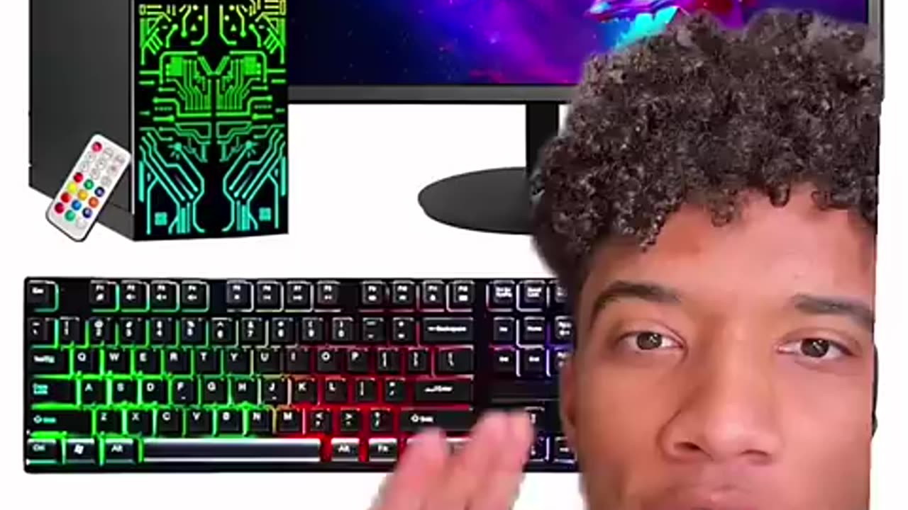 Trending: Parents guide to buying a gaming computer 2024 Christmas #carterpcs #t