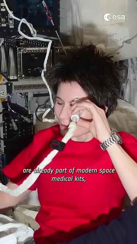 Say hello to ALISSE! 🧑‍⚕️