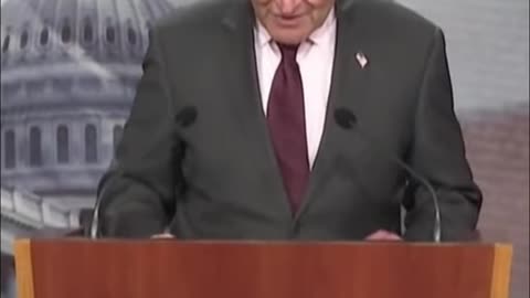 Epstein Files Released: Justice Dept. Lawsuit Against Trump