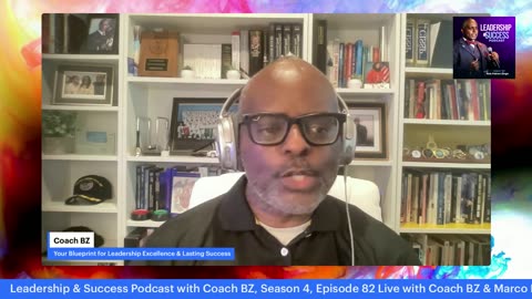 S4:E82 🎙 Building Trust and Cultural Awareness to Counter Insider Threats
