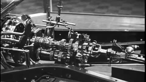 [CENTURY OF PROGRESS EXPOSITION] - [CENTURY OF PROGRESS EXPOSITION] - fc-fc-4107