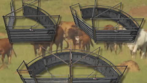 Superior Standard Crowding Tubs