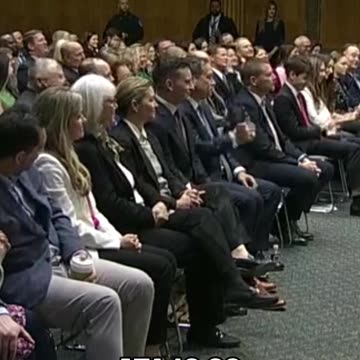 Brooke Rollins On How Being a Coach Helped Shape Her Life