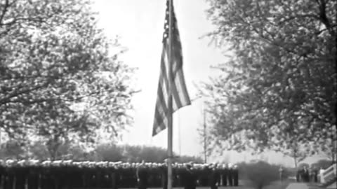 [DECOMMISSIONING NAVY SERVICE SCHOOL] - [DECOMMISSIONING NAVY SERVICE SCHOOL] - fc-fc-4457