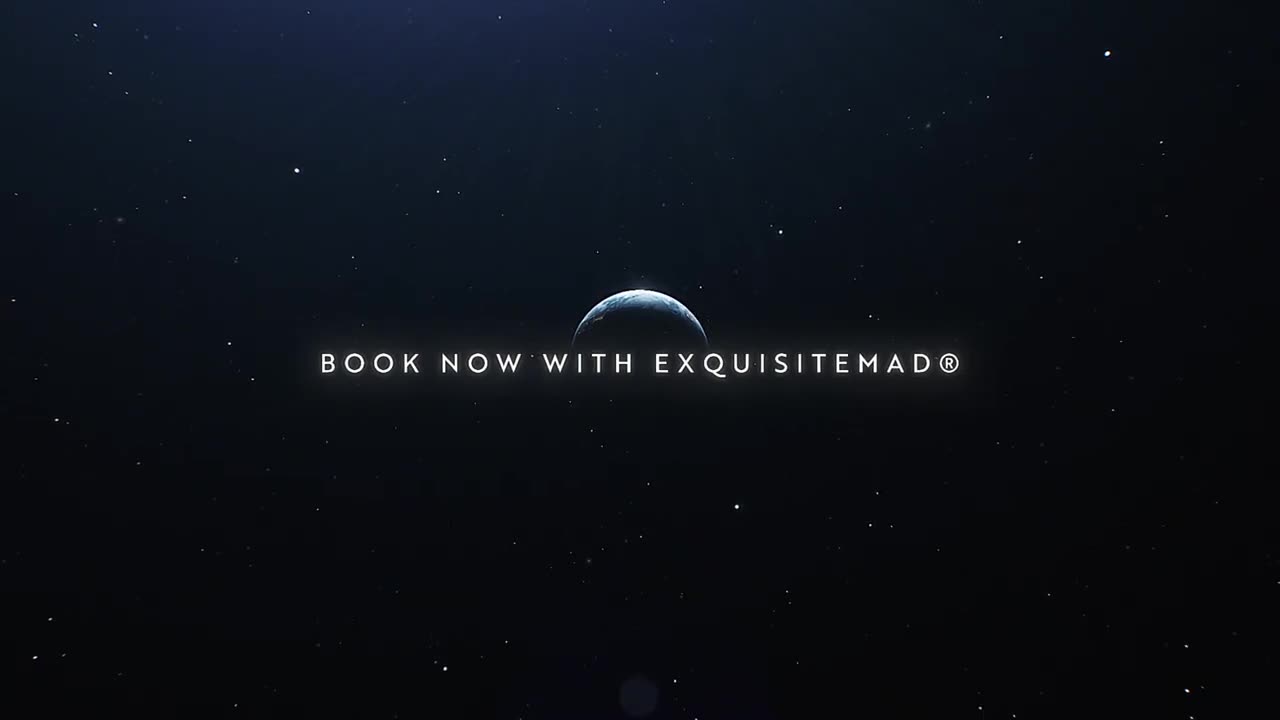 AVIATION DETAILING - EXQUISITEMAD®