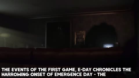 TOP 27 BEST NEW Upcoming Games of 2026