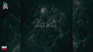 No Kings Allowed - Dark Reign (2025, EP)