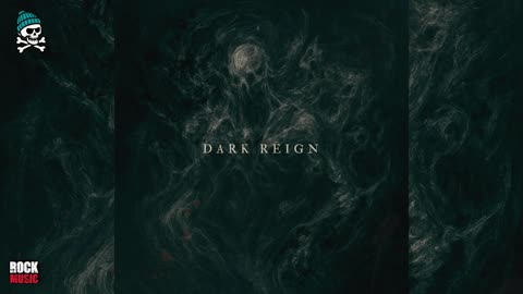 No Kings Allowed - Dark Reign (2025, EP)