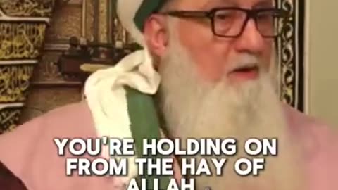 Unlocking Divine Secrets_ Hu, Zulfiqar _ the Spiritual Power of Bi Sirrat Lam Jalala