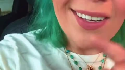 Wishes Death On Many