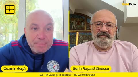 SRS, în apărarea Dianei Șoșoacă și denunțarea unui dosar periculos pentru democrație