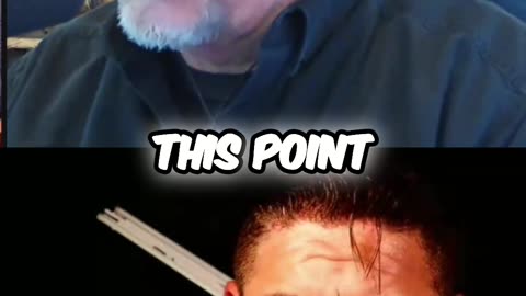 French Gov's Reaction: Is There REALLY Smoke Around This?