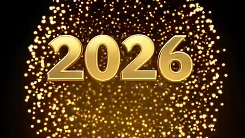 சங்கர் கணேஷ்