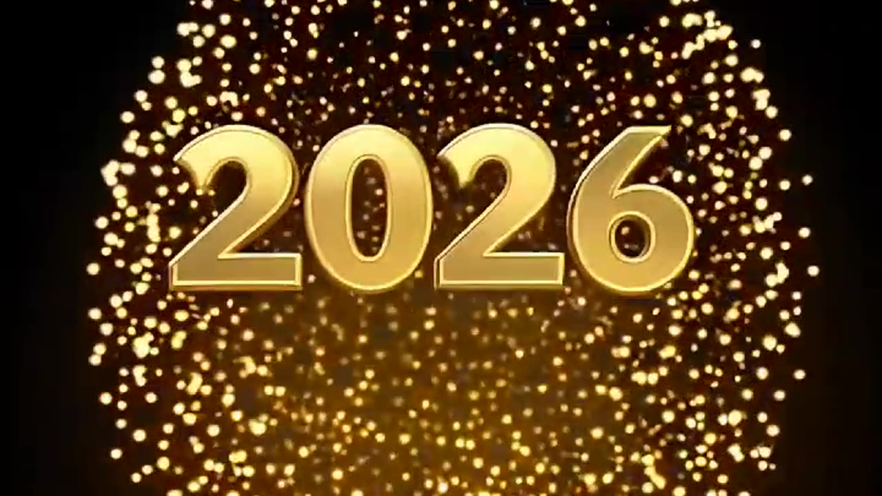 சங்கர் கணேஷ்