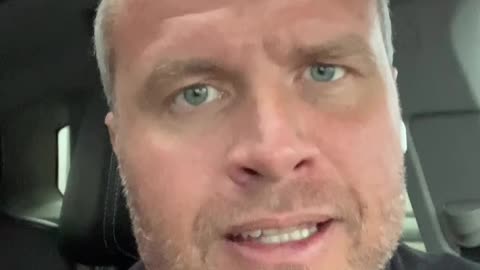 Will you be another 🪦