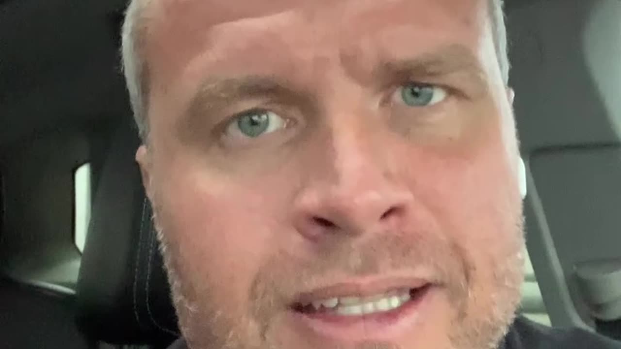 Will you be another 🪦