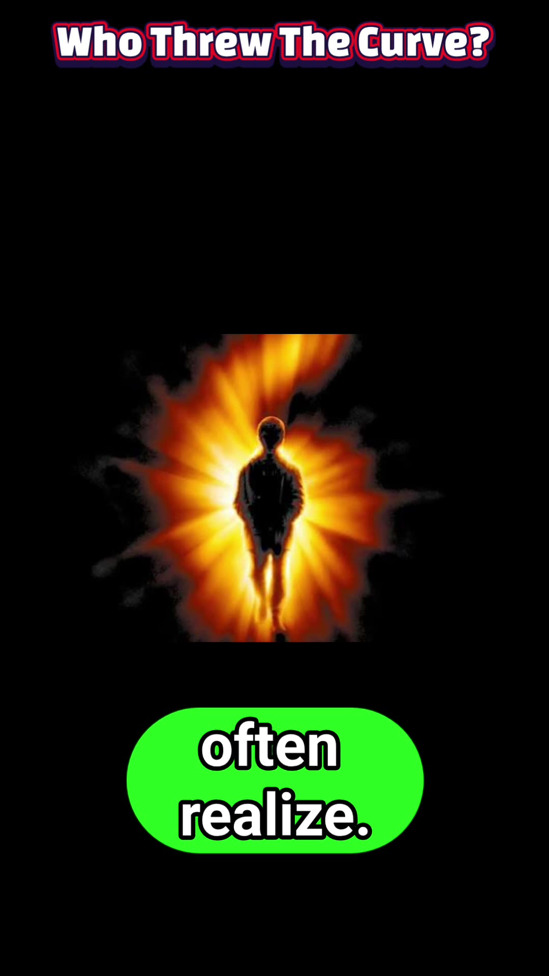 Your Body’s Secret Superpower: The Sixth Sense Explained