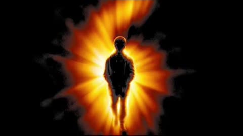 Your Body’s Secret Superpower: The Sixth Sense Explained