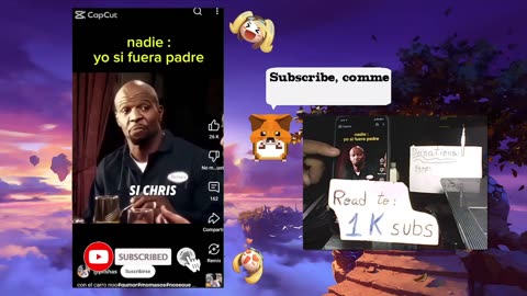 Just shorts videos 😜 #shorts #viralvideos #trending #funnyshorts #shortsfeed #memes #funny #anime