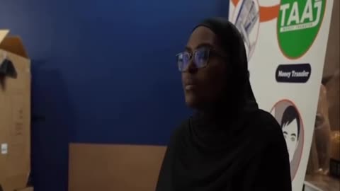 Inside the United States’ Somali Capital (Minneapolis, Minnesota)