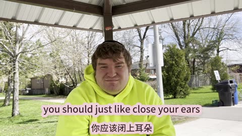 Asked my Jewish husband how to see someone’s real character in dating. He said: 3 secrets