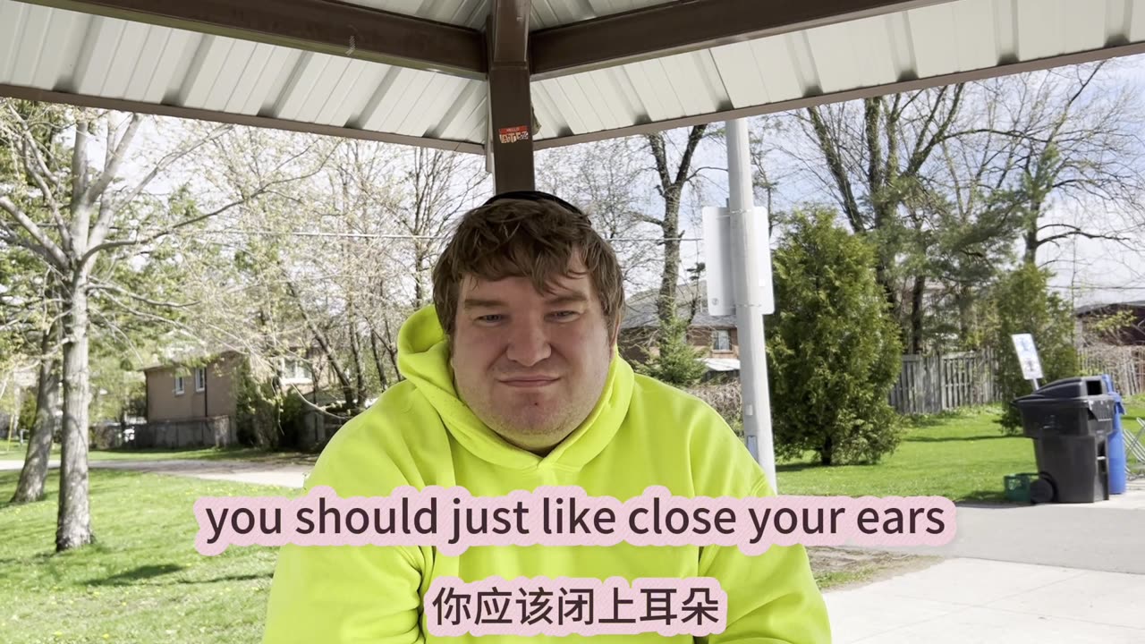 Asked my Jewish husband how to see someone’s real character in dating. He said: 3 secrets