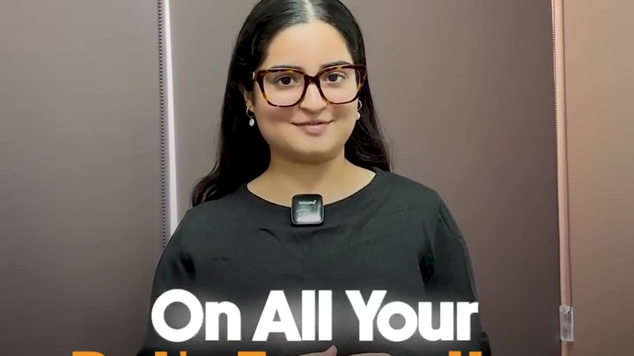 Black Friday just got better — for you and your pets! 🐾