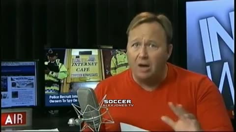 Watch This Before You Watch The Superbowl (Full Video)