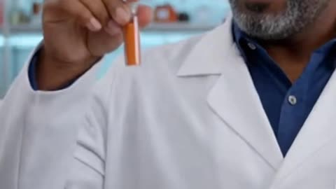 Misinfo Minute - Pumpkin Spice Chem Trails?