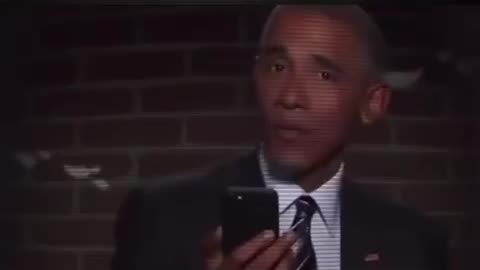 How many of you have heard of this?