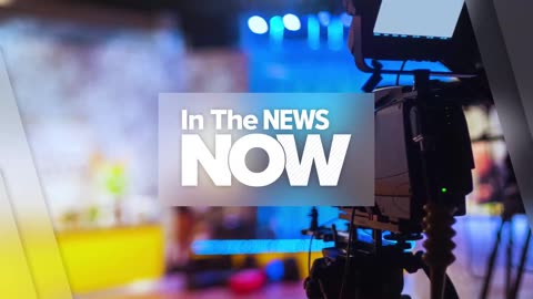 Maduros Capture Prosecution Venezuela's Political Crisis Update