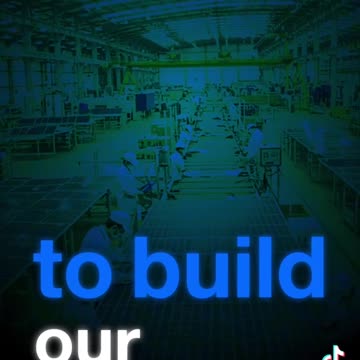 Are we exporting pollution just to import "clean" energy?