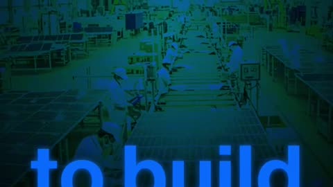 Are we exporting pollution just to import "clean" energy?