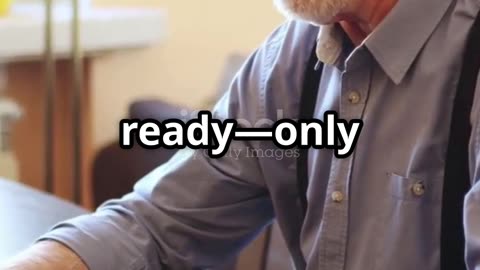 AI-Powered Morning Routine: Wake Up to the Future!