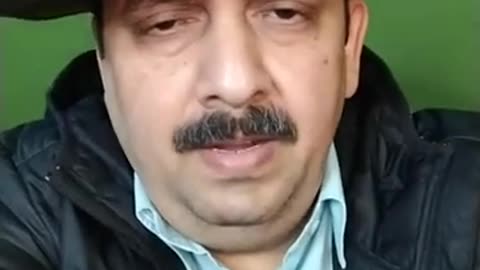 Toxic Food । Exposed #Sanchar_Saathi या #Spyware । Dandkram Parayanm & Anti Brahmin Politics । News