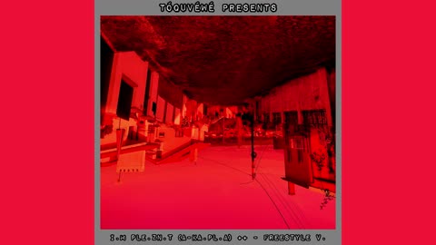 i.M PLE.ZN.T (A-KA.PL.A) ++ - FREESTYLE V.
