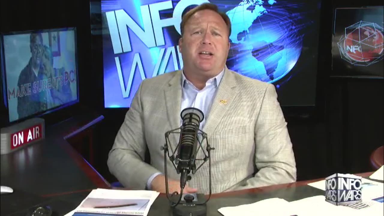 IW Archives 2015 May 31