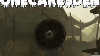 Unreal Engine's Artifact Mess Exposed