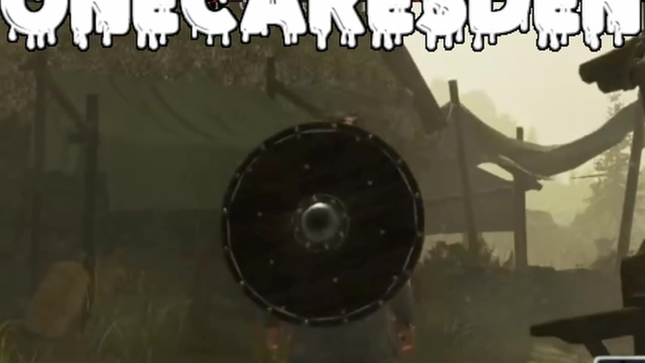 Unreal Engine's Artifact Mess Exposed