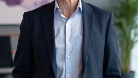 Lusha Warm Outbound: Find Ready-to-Buy Prospects & Close Deals Faster