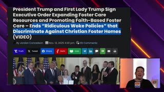 GOP Senators CAUGHT Red-Handed | Target Drops Prices | Michael Burry Exits