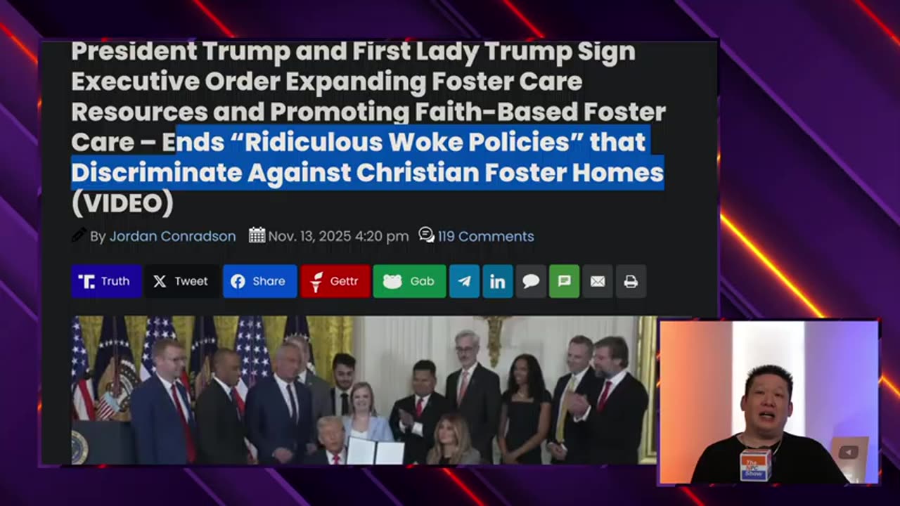 GOP Senators CAUGHT Red-Handed | Target Drops Prices | Michael Burry Exits